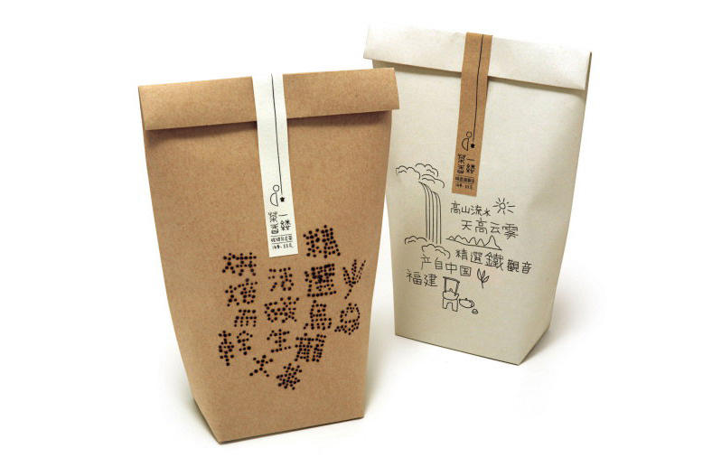 誰(shuí)更傾向于選擇環(huán)保包裝？